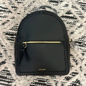 Brand new CALPAK KAYA backpack (never used)